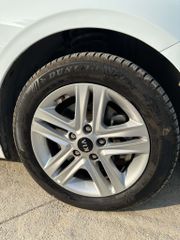 Kia Ceed / cee'd 2020-thumb-9
