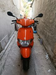 Derbi Atlantis 2004 automatic-thumb-1