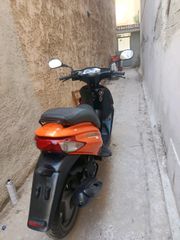 Derbi Atlantis 2004 automatic-thumb-2