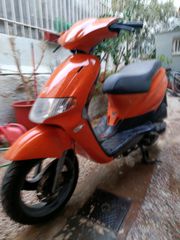 Derbi Atlantis 2004 automatic-thumb-3