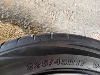 Gti zantes 17.225.45