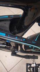 Downhill - Enduro - Trail Cube 2017 Stereo Race C62 L-thumb-17