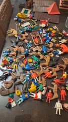 PLAYMOBIL-thumb-2