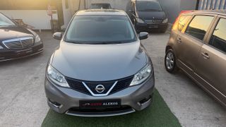 Nissan Pulsar 2015-thumb-8