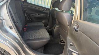 Nissan Pulsar 2015-thumb-16
