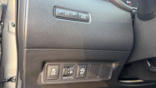 Nissan Pulsar 2015-thumb-18
