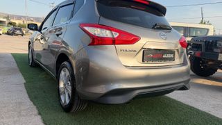 Nissan Pulsar 2015-thumb-27