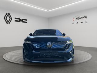 Renault Rafale 2026 ESPRIT ALPINE-thumb-1
