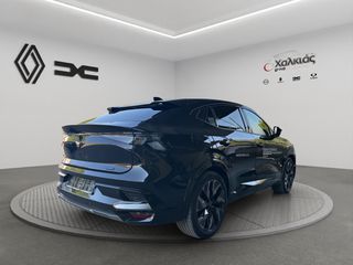 Renault Rafale 2026 ESPRIT ALPINE-thumb-3