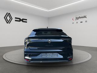 Renault Rafale 2026 ESPRIT ALPINE-thumb-4
