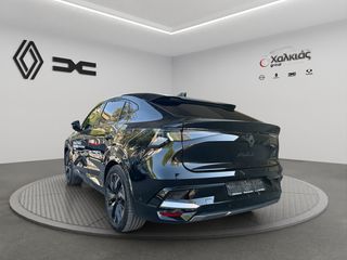 Renault Rafale 2026 ESPRIT ALPINE-thumb-5