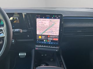 Renault Rafale 2026 ESPRIT ALPINE-thumb-7