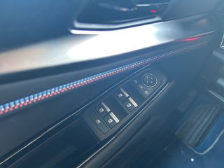 Renault Rafale 2026 ESPRIT ALPINE-thumb-11