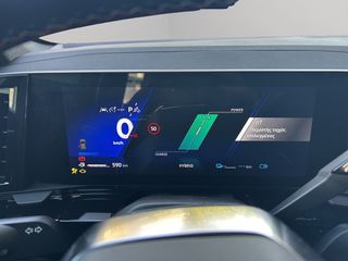 Renault Rafale 2026 ESPRIT ALPINE-thumb-12