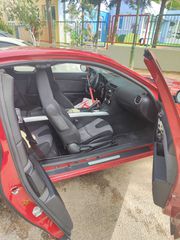 Mazda RX-8 2008-thumb-1