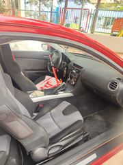 Mazda RX-8 2008-thumb-4