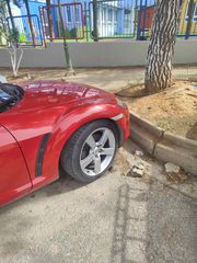 Mazda RX-8 2008-thumb-5