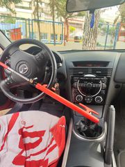 Mazda RX-8 2008-thumb-6