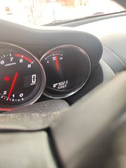 Mazda RX-8 2008-thumb-7
