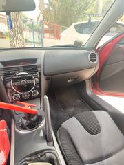 Mazda RX-8 2008-thumb-8