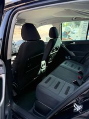 Volkswagen Tiguan 2008-thumb-7