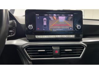 Seat Leon 2022 Style-thumb-12