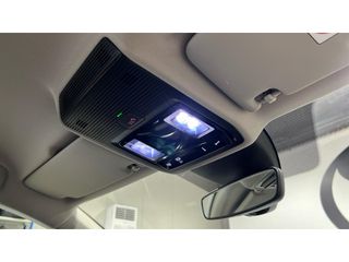 Seat Leon 2022 Style-thumb-14