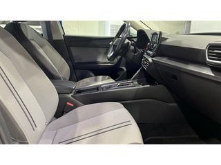 Seat Leon 2022 Style-thumb-16