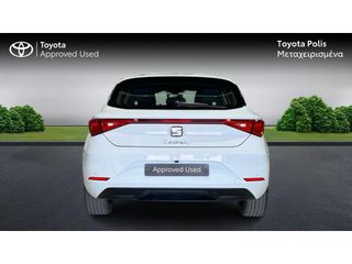 Seat Leon 2022 Style-thumb-3