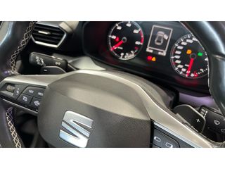 Seat Leon 2022 Style-thumb-10