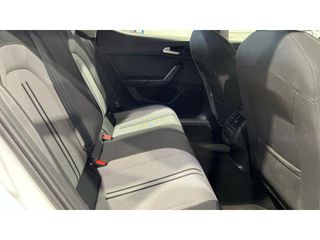 Seat Leon 2022 Style-thumb-17
