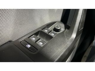 Seat Leon 2022 Style-thumb-15
