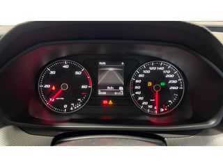 Seat Leon 2022 Style-thumb-11