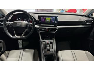 Seat Leon 2022 Style-thumb-8