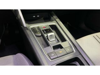 Seat Leon 2022 Style-thumb-13