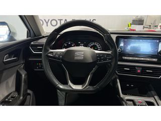 Seat Leon 2022 Style-thumb-9