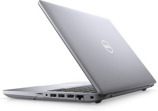 Dell Latitude 5411 - Μεταχειρισμένο laptop - Intel Core i7 10th - 16gb ram - 256gb NVMe | |-thumb-2