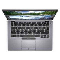 Dell Latitude 5411 - Μεταχειρισμένο laptop - Intel Core i7 10th - 16gb ram - 256gb NVMe | |-thumb-3