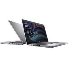Dell Latitude 5411 - Μεταχειρισμένο laptop - Intel Core i7 10th - 16gb ram - 256gb NVMe | |-thumb-1