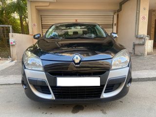 Renault Megane 2010 1,4cc 130hp 1o XEΡΙ ΕΛΛΗΝΙΚΟ ΑΡΙΣΤΟ !!!-thumb-1