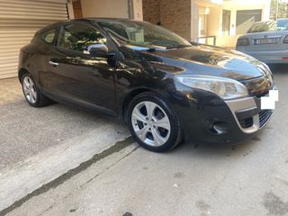 Renault Megane 2010 1,4cc 130hp 1o XEΡΙ ΕΛΛΗΝΙΚΟ ΑΡΙΣΤΟ !!!-thumb-2