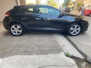 Renault Megane 2010 1,4cc 130hp 1o XEΡΙ ΕΛΛΗΝΙΚΟ ΑΡΙΣΤΟ !!!-thumb-3