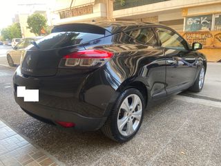 Renault Megane 2010 1,4cc 130hp 1o XEΡΙ ΕΛΛΗΝΙΚΟ ΑΡΙΣΤΟ !!!-thumb-4