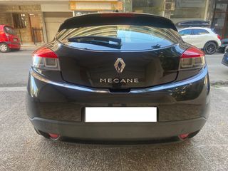 Renault Megane 2010 1,4cc 130hp 1o XEΡΙ ΕΛΛΗΝΙΚΟ ΑΡΙΣΤΟ !!!-thumb-5