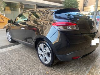Renault Megane 2010 1,4cc 130hp 1o XEΡΙ ΕΛΛΗΝΙΚΟ ΑΡΙΣΤΟ !!!-thumb-6