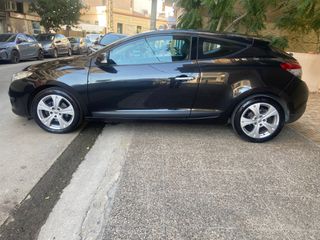 Renault Megane 2010 1,4cc 130hp 1o XEΡΙ ΕΛΛΗΝΙΚΟ ΑΡΙΣΤΟ !!!-thumb-7