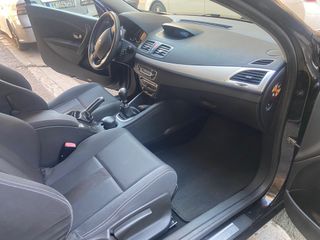 Renault Megane 2010 1,4cc 130hp 1o XEΡΙ ΕΛΛΗΝΙΚΟ ΑΡΙΣΤΟ !!!-thumb-8