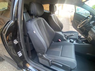 Renault Megane 2010 1,4cc 130hp 1o XEΡΙ ΕΛΛΗΝΙΚΟ ΑΡΙΣΤΟ !!!-thumb-9