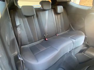 Renault Megane 2010 1,4cc 130hp 1o XEΡΙ ΕΛΛΗΝΙΚΟ ΑΡΙΣΤΟ !!!-thumb-10