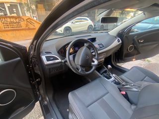 Renault Megane 2010 1,4cc 130hp 1o XEΡΙ ΕΛΛΗΝΙΚΟ ΑΡΙΣΤΟ !!!-thumb-11